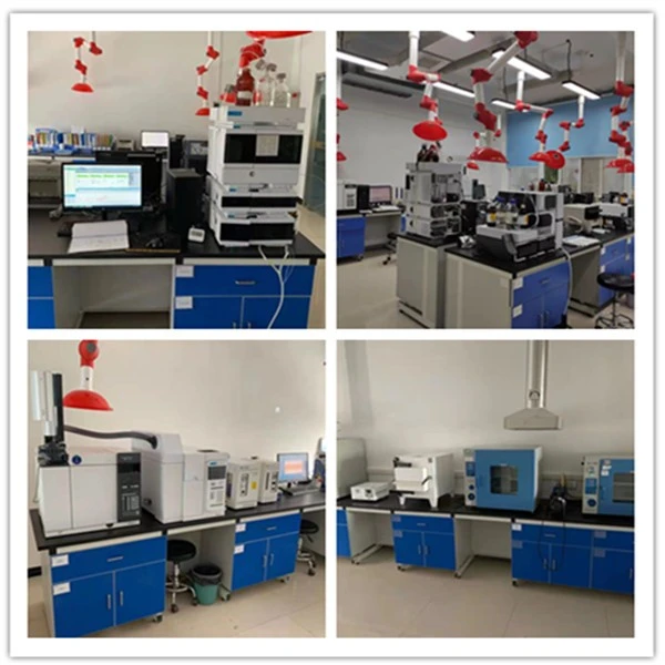 1,2-Dimethyl-1,2-dicarbaclosododecaborane ,C4H6B10,17032-21-2 factory