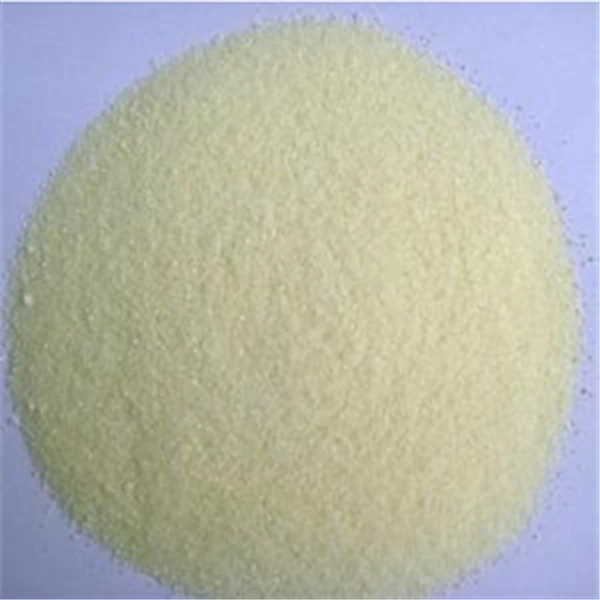 98% 9, 10- dihydroacridine C13H11N, CAS: 92-81-9