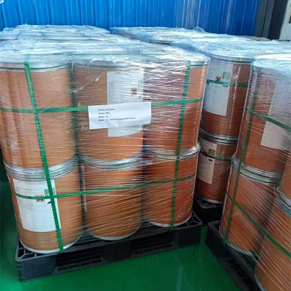98% 9,10-Dihydroacridine C13H11N, CAS: 92-81-9