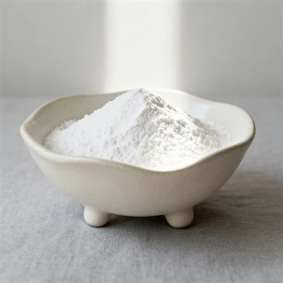 Cesium Carbadodecaborate, CB11CS+, 12539-26-3