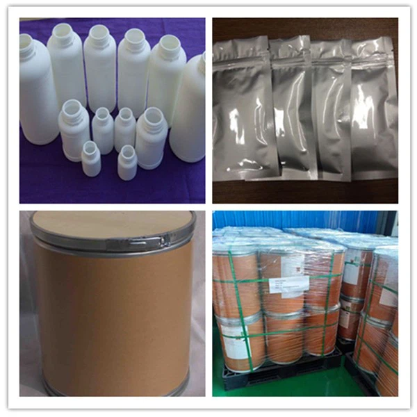 Lappaconitine hydrobromide packing